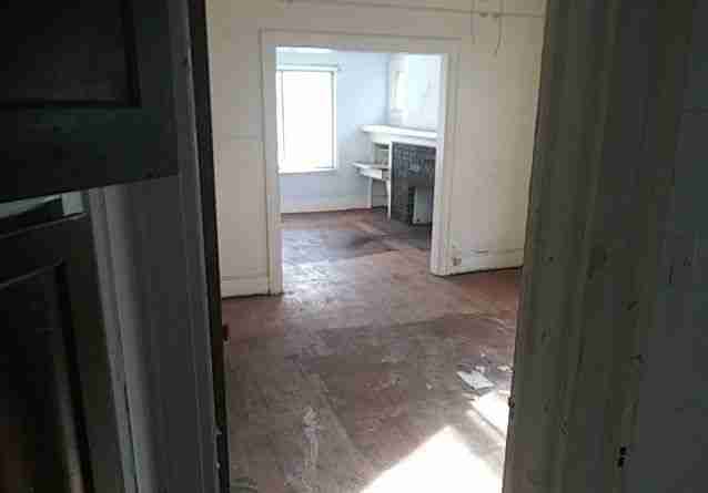 4308 Tyler 2-14-19 5.jpg